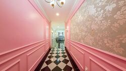 Eng Hoon Mansions (D3), Apartment #560139811